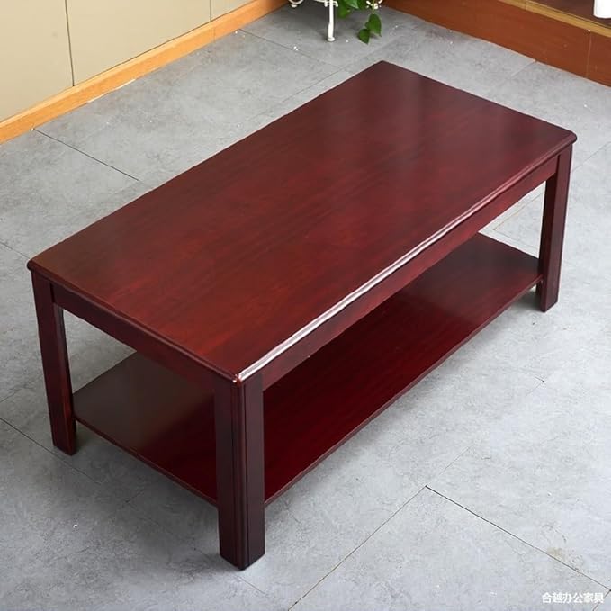 610oAe94yL._AC_SX679_.jpg