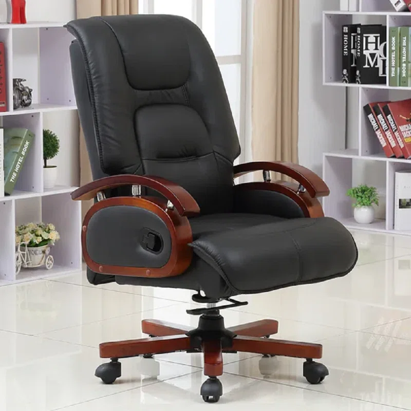 LeatherOfficeChair-3.webp
