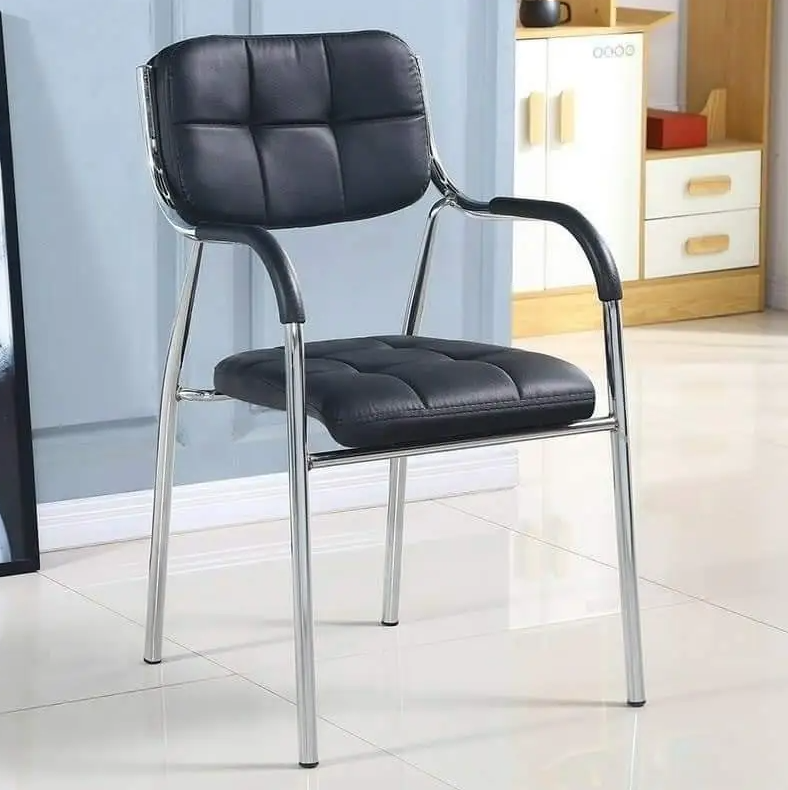 catalina-chair-1.png