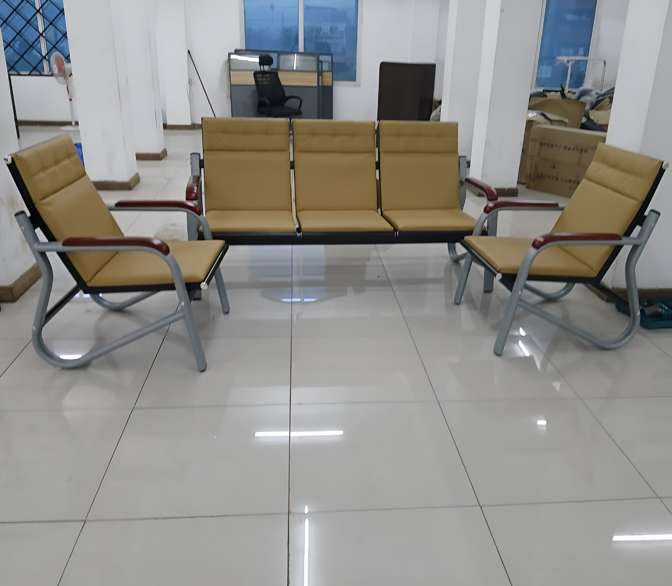 sofa3.jpeg
