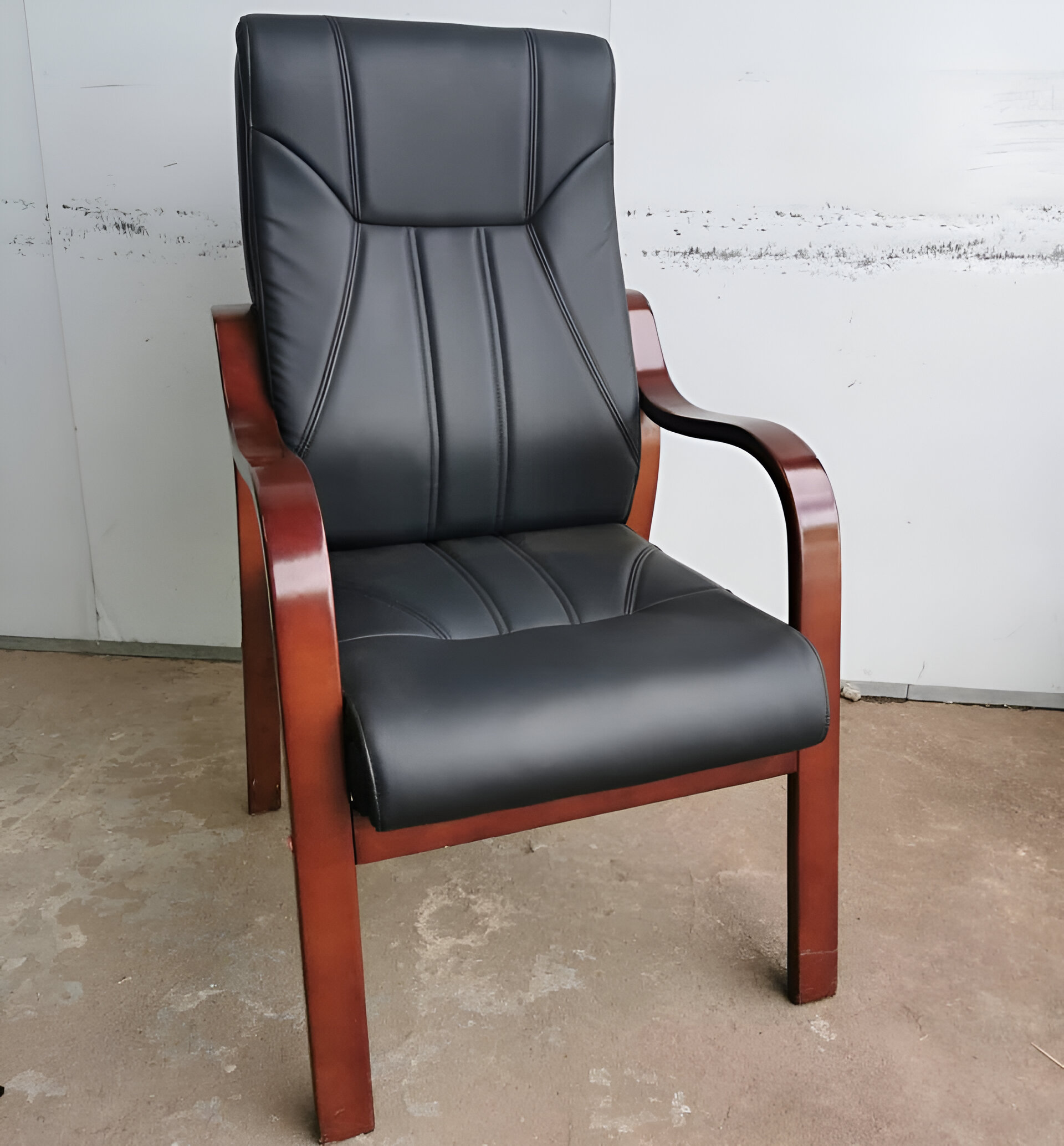 visitors-chair.jpeg