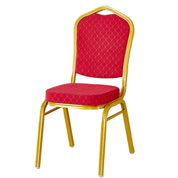 Conference Banquet Chair