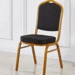 Conference Banquet Chair