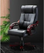 Bliss Executive Office Chair