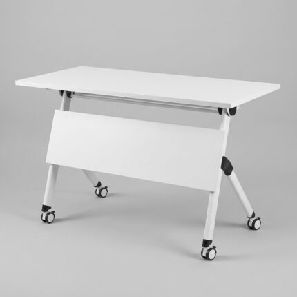 1.2M Foldable Table