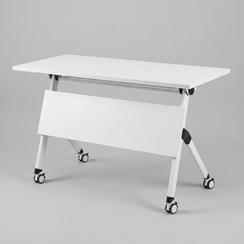 1.2M Foldable Table