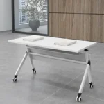 1.2M Foldable Table