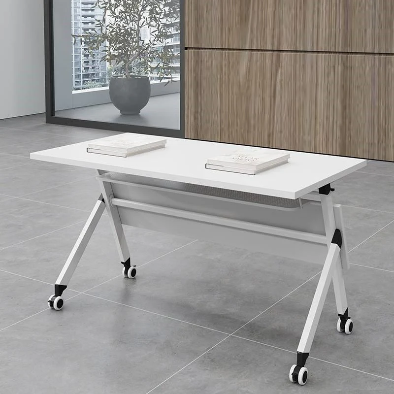 1.2M Foldable Table