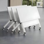 1.2M Foldable Table